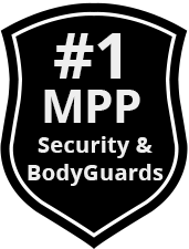 MPP logo