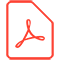 pdf icon